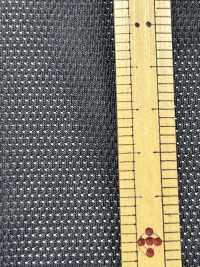 5048 PE Contact Cooling Mesh[Lining] Sub Photo