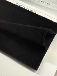 3496 2WAY B Side[Textile / Fabric] Sanwa Fibers Sub Photo