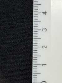 3496 2WAY B Side[Textile / Fabric] Sanwa Fibers Sub Photo