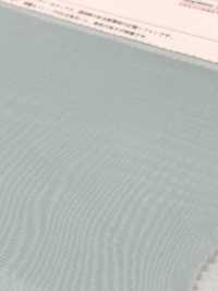 CG5000T Wide Width Micro Chiffon[Textile / Fabric] Suncorona Oda Sub Photo