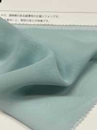 CG5000T Wide Width Micro Chiffon[Textile / Fabric] Suncorona Oda Sub Photo