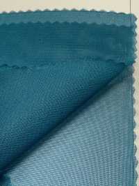 CK2000A Cuttable Chiffon Knit[Textile / Fabric] Suncorona Oda Sub Photo