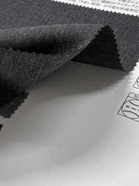 74004 Polyester/Wool 2/70 Silo Twill Stretch[Textile / Fabric] SUNWELL Sub Photo