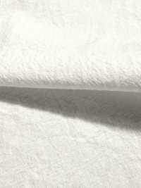 KINANADAKI-31 KINANADAKI 31, Fizz Fizz Fizz Fizz~~[Textile / Fabric] Komatsuwa Textile Sub Photo