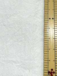 KINANADAKI-31 KINANADAKI 31, Fizz Fizz Fizz Fizz~~[Textile / Fabric] Komatsuwa Textile Sub Photo