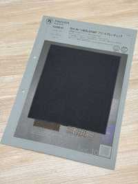 1038619 Dot Air® × WOLSTAR® Printed Glen Check[Textile / Fabric] TAKISADA NAGOYA Sub Photo