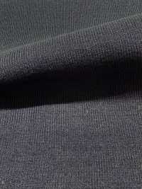 1078624 30/1 Foggy Milling Circular Rib[Textile / Fabric] TAKISADA NAGOYA Sub Photo