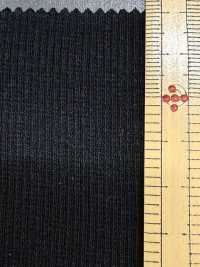 1078651 ALBINI RETWIST Spandex TERECO Rib Fabric[Textile / Fabric] TAKISADA NAGOYA Sub Photo