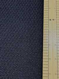 1039611 RIRANCHA High-Breathability Diamond Tangle[Textile / Fabric] TAKISADA NAGOYA Sub Photo