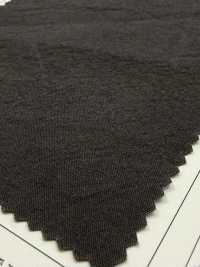 SETO-3031 Cotton/Wool Poplin Setouchi Wash[Textile / Fabric] TIPICO (Kuwamura Textile) Sub Photo