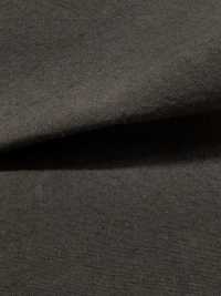 SETO-3031 Cotton/Wool Poplin Setouchi Wash[Textile / Fabric] TIPICO (Kuwamura Textile) Sub Photo