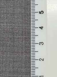 74003 Polyester/Wool 2/70 Silo Tropical Stretch[Textile / Fabric] SUNWELL Sub Photo