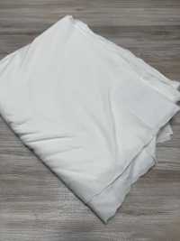 1078420-OUTLET ALBINI SEA ISLAND COTTON Jersey[Textile / Fabric] TAKISADA NAGOYA Sub Photo