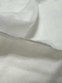 1078420-OUTLET ALBINI SEA ISLAND COTTON Jersey[Textile / Fabric] TAKISADA NAGOYA Sub Photo