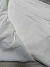 1078420-OUTLET ALBINI SEA ISLAND COTTON Jersey[Textile / Fabric] TAKISADA NAGOYA Sub Photo