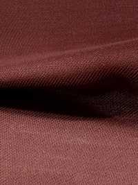 46219 Lim-bless 40 Single Thread Viyella[Textile / Fabric] SUNWELL Sub Photo