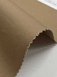 11571 NOVANIA20S Compact Chinos[Textile / Fabric] SUNWELL Sub Photo