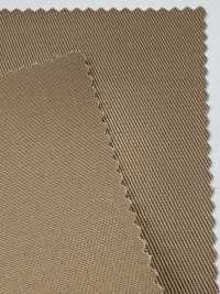 11571 NOVANIA20S Compact Chinos[Textile / Fabric] SUNWELL Sub Photo