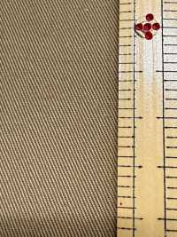 11571 NOVANIA20S Compact Chinos[Textile / Fabric] SUNWELL Sub Photo
