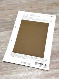 11571 NOVANIA20S Compact Chinos[Textile / Fabric] SUNWELL Sub Photo