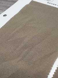 2001 Washi Paper 30 Thread Poplin[Textile / Fabric] VANCET Sub Photo