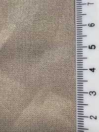 2001 Washi Paper 30 Thread Poplin[Textile / Fabric] VANCET Sub Photo