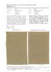 2001 Washi Paper 30 Thread Poplin