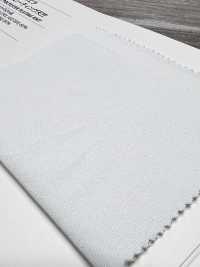 347 Lumiere Plating Jersey[Textile / Fabric] VANCET Sub Photo