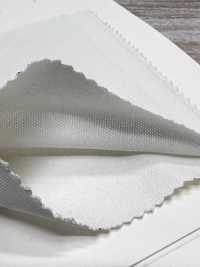 347 Lumiere Plating Jersey[Textile / Fabric] VANCET Sub Photo