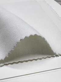 347 Lumiere Plating Jersey[Textile / Fabric] VANCET Sub Photo