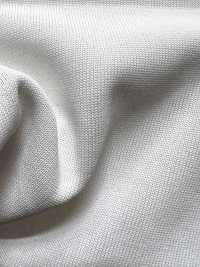 347 Lumiere Plating Jersey[Textile / Fabric] VANCET Sub Photo