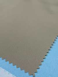 W6680C0 High-density Multi-use C-Zero Taffeta[Textile / Fabric] No Name Sub Photo
