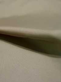W6680C0 High-density Multi-use C-Zero Taffeta[Textile / Fabric] No Name Sub Photo