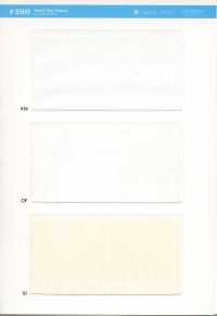 5500 Smooth Satin Organza[Textile / Fabric] Suncorona Oda Sub Photo