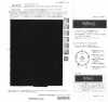 41372 Refiax ECO Insulator Light Weather Cloth Stretch