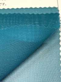 5049-OR 50d Wide Width Aurora Chiffon Georgette[Textile / Fabric] Suncorona Oda Sub Photo
