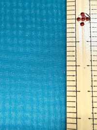 5049-OR 50d Wide Width Aurora Chiffon Georgette[Textile / Fabric] Suncorona Oda Sub Photo