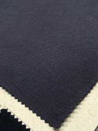 BD3677NI Heavy Military Moleskin With Nidom Coating.[Textile / Fabric] COSMO TEXTILE Sub Photo