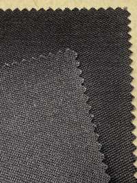 BD3677NI Heavy Military Moleskin With Nidom Coating.[Textile / Fabric] COSMO TEXTILE Sub Photo