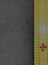 BD3677NI Heavy Military Moleskin With Nidom Coating.[Textile / Fabric] COSMO TEXTILE Sub Photo