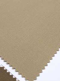BD6502 Compact 40/1 High Density Double Cross Bio + Silicone Impregnation[Textile / Fabric] COSMO TEXTILE Sub Photo