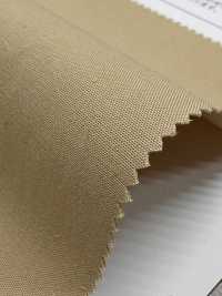 BD6502 Compact 40/1 High Density Double Cross Bio + Silicone Impregnation[Textile / Fabric] COSMO TEXTILE Sub Photo