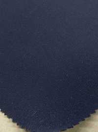 BD5350 High-strength Polyester Twill, 4-way Stretch, Water-repellent.[Textile / Fabric] COSMO TEXTILE Sub Photo