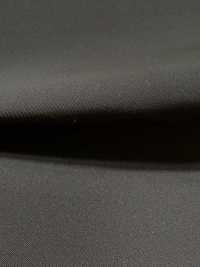 BD5350 High-strength Polyester Twill, 4-way Stretch, Water-repellent.[Textile / Fabric] COSMO TEXTILE Sub Photo