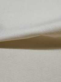 BD4862 High-density, Compact, High-density Poplin, Vintage Wash + Fluorine-free, Water-repellent.[Textile / Fabric] COSMO TEXTILE Sub Photo