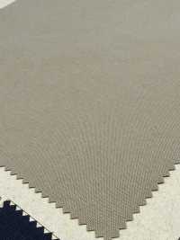 BD4854NI High-density, Compact, High-density Poplin, Peach Color, Nidom Processed.[Textile / Fabric] COSMO TEXTILE Sub Photo