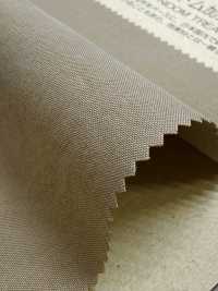 BD4854NI High-density, Compact, High-density Poplin, Peach Color, Nidom Processed.[Textile / Fabric] COSMO TEXTILE Sub Photo