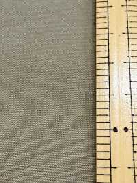 BD4854NI High-density, Compact, High-density Poplin, Peach Color, Nidom Processed.[Textile / Fabric] COSMO TEXTILE Sub Photo