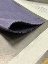 1078608 Opening End Yarn Tightly Knit Fleece[Textile / Fabric] TAKISADA NAGOYA Sub Photo