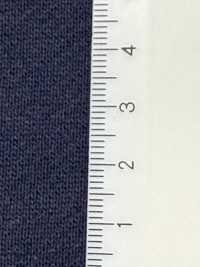 1078608 Opening End Yarn Tightly Knit Fleece[Textile / Fabric] TAKISADA NAGOYA Sub Photo